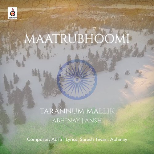 Ansh Upadhyay Songs MP3 Download
